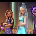 Filename=winxblogger_pl28029329~5.jpg
Filesize=652KiB
Dimensions=1920x1080
Date added=Mar 26, 2026 winxblogger_pl28029329~5.jpg