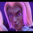 Filename=winxblogger_pl28029329~8.jpg
Filesize=680KiB
Dimensions=1920x1080
Date added=Sep 28, 2026 winxblogger_pl28029329~8.jpg