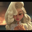 Filename=winxblogger_pl28029329~9.jpg
Filesize=456KiB
Dimensions=1920x1080
Date added=Sep 30, 2026 winxblogger_pl28029329~9.jpg