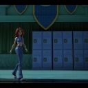 Filename=winxblogger_pl28029429~0.jpg
Filesize=425KiB
Dimensions=1920x1080
Date added=Dec 01, 2025 winxblogger_pl28029429~0.jpg