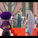 Filename=winxblogger_pl28029429~2.jpg
Filesize=719KiB
Dimensions=1920x1080
Date added=Dec 09, 2025 winxblogger_pl28029429~2.jpg