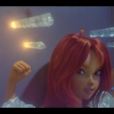 Filename=winxblogger_pl28029429~3.jpg
Filesize=376KiB
Dimensions=1920x1080
Date added=Dec 29, 2025 winxblogger_pl28029429~3.jpg