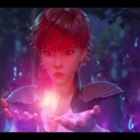 Filename=winxblogger_pl28029429~4.jpg
Filesize=491KiB
Dimensions=1920x1080
Date added=Dec 29, 2025 winxblogger_pl28029429~4.jpg