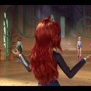 Filename=winxblogger_pl28029429~5.jpg
Filesize=584KiB
Dimensions=1920x1080
Date added=Mar 26, 2026 winxblogger_pl28029429~5.jpg