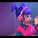 Filename=winxblogger_pl28029429~6.jpg
Filesize=327KiB
Dimensions=1920x1080
Date added=Sep 26, 2026 winxblogger_pl28029429~6.jpg