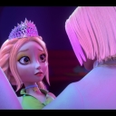 Filename=winxblogger_pl28029429~8.jpg
Filesize=532KiB
Dimensions=1920x1080
Date added=Sep 28, 2026 winxblogger_pl28029429~8.jpg