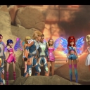Filename=winxblogger_pl28029429~9.jpg
Filesize=765KiB
Dimensions=1920x1080
Date added=Sep 30, 2026 winxblogger_pl28029429~9.jpg