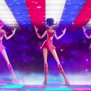 Filename=winxblogger_pl28029529.jpg
Filesize=731KiB
Dimensions=1920x1080
Date added=Nov 22, 2025 winxblogger_pl28029529.jpg