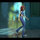Filename=winxblogger_pl28029529~0.jpg
Filesize=430KiB
Dimensions=1920x1080
Date added=Dec 01, 2025 winxblogger_pl28029529~0.jpg