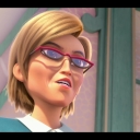 Filename=winxblogger_pl28029529~2.jpg
Filesize=473KiB
Dimensions=1920x1080
Date added=Dec 09, 2025 winxblogger_pl28029529~2.jpg