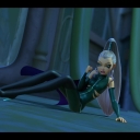 Filename=winxblogger_pl28029529~3.jpg
Filesize=418KiB
Dimensions=1920x1080
Date added=Dec 29, 2025 winxblogger_pl28029529~3.jpg