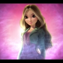 Filename=winxblogger_pl28029529~4.jpg
Filesize=415KiB
Dimensions=1920x1080
Date added=Dec 29, 2025 winxblogger_pl28029529~4.jpg