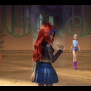 Filename=winxblogger_pl28029529~5.jpg
Filesize=614KiB
Dimensions=1920x1080
Date added=Mar 26, 2026 winxblogger_pl28029529~5.jpg
