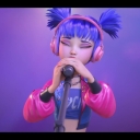 Filename=winxblogger_pl28029529~6.jpg
Filesize=314KiB
Dimensions=1920x1080
Date added=Sep 26, 2026 winxblogger_pl28029529~6.jpg
