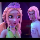 Filename=winxblogger_pl28029529~8.jpg
Filesize=467KiB
Dimensions=1920x1080
Date added=Sep 28, 2026 winxblogger_pl28029529~8.jpg