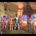Filename=winxblogger_pl28029529~9.jpg
Filesize=774KiB
Dimensions=1920x1080
Date added=Sep 30, 2026 winxblogger_pl28029529~9.jpg
