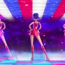 Filename=winxblogger_pl28029629.jpg
Filesize=722KiB
Dimensions=1920x1080
Date added=Nov 22, 2025 winxblogger_pl28029629.jpg
