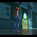 Filename=winxblogger_pl28029629~0.jpg
Filesize=446KiB
Dimensions=1920x1080
Date added=Dec 01, 2025 winxblogger_pl28029629~0.jpg