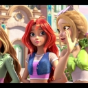 Filename=winxblogger_pl28029629~2.jpg
Filesize=768KiB
Dimensions=1920x1080
Date added=Dec 09, 2025 winxblogger_pl28029629~2.jpg