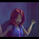 Filename=winxblogger_pl28029629~3.jpg
Filesize=329KiB
Dimensions=1920x1080
Date added=Dec 29, 2025 winxblogger_pl28029629~3.jpg
