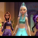 Filename=winxblogger_pl28029629~5.jpg
Filesize=643KiB
Dimensions=1920x1080
Date added=Mar 26, 2026 winxblogger_pl28029629~5.jpg