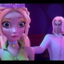 Filename=winxblogger_pl28029629~8.jpg
Filesize=474KiB
Dimensions=1920x1080
Date added=Sep 28, 2026 winxblogger_pl28029629~8.jpg