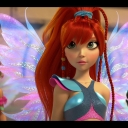 Filename=winxblogger_pl28029629~9.jpg
Filesize=790KiB
Dimensions=1920x1080
Date added=Sep 30, 2026 winxblogger_pl28029629~9.jpg