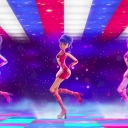 Filename=winxblogger_pl28029729.jpg
Filesize=724KiB
Dimensions=1920x1080
Date added=Nov 22, 2025 winxblogger_pl28029729.jpg