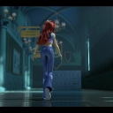 Filename=winxblogger_pl28029729~0.jpg
Filesize=435KiB
Dimensions=1920x1080
Date added=Dec 01, 2025 winxblogger_pl28029729~0.jpg