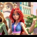 Filename=winxblogger_pl28029729~2.jpg
Filesize=824KiB
Dimensions=1920x1080
Date added=Dec 09, 2025 winxblogger_pl28029729~2.jpg