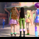 Filename=winxblogger_pl28029729~3.jpg
Filesize=693KiB
Dimensions=1920x1080
Date added=Dec 29, 2025 winxblogger_pl28029729~3.jpg