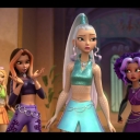 Filename=winxblogger_pl28029729~5.jpg
Filesize=646KiB
Dimensions=1920x1080
Date added=Mar 26, 2026 winxblogger_pl28029729~5.jpg