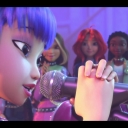 Filename=winxblogger_pl28029729~6.jpg
Filesize=565KiB
Dimensions=1920x1080
Date added=Sep 26, 2026 winxblogger_pl28029729~6.jpg