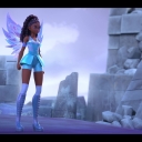 winxblogger_pl28029729~7.jpg