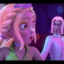 Filename=winxblogger_pl28029729~8.jpg
Filesize=400KiB
Dimensions=1920x1080
Date added=Sep 28, 2026 winxblogger_pl28029729~8.jpg