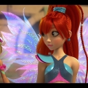 Filename=winxblogger_pl28029729~9.jpg
Filesize=775KiB
Dimensions=1920x1080
Date added=Sep 30, 2026 winxblogger_pl28029729~9.jpg
