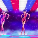 Filename=winxblogger_pl28029829.jpg
Filesize=740KiB
Dimensions=1920x1080
Date added=Nov 22, 2025 winxblogger_pl28029829.jpg