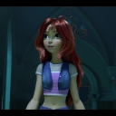 Filename=winxblogger_pl28029829~0.jpg
Filesize=344KiB
Dimensions=1920x1080
Date added=Dec 01, 2025 winxblogger_pl28029829~0.jpg