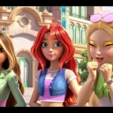 Filename=winxblogger_pl28029829~2.jpg
Filesize=768KiB
Dimensions=1920x1080
Date added=Dec 09, 2025 winxblogger_pl28029829~2.jpg