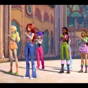 Filename=winxblogger_pl28029829~3.jpg
Filesize=714KiB
Dimensions=1920x1080
Date added=Dec 29, 2025 winxblogger_pl28029829~3.jpg