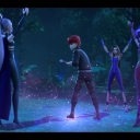 Filename=winxblogger_pl28029829~4.jpg
Filesize=568KiB
Dimensions=1920x1080
Date added=Dec 29, 2025 winxblogger_pl28029829~4.jpg