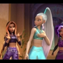 Filename=winxblogger_pl28029829~5.jpg
Filesize=633KiB
Dimensions=1920x1080
Date added=Mar 26, 2026 winxblogger_pl28029829~5.jpg