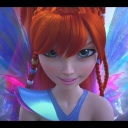 Filename=winxblogger_pl28029829~7.jpg
Filesize=656KiB
Dimensions=1920x1080
Date added=Sep 26, 2026 winxblogger_pl28029829~7.jpg
