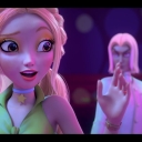 Filename=winxblogger_pl28029829~8.jpg
Filesize=456KiB
Dimensions=1920x1080
Date added=Sep 28, 2026 winxblogger_pl28029829~8.jpg