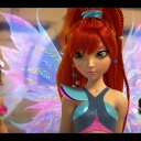 Filename=winxblogger_pl28029829~9.jpg
Filesize=751KiB
Dimensions=1920x1080
Date added=Sep 30, 2026 winxblogger_pl28029829~9.jpg