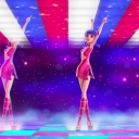 Filename=winxblogger_pl28029929.jpg
Filesize=735KiB
Dimensions=1920x1080
Date added=Nov 22, 2025 winxblogger_pl28029929.jpg