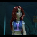 Filename=winxblogger_pl28029929~0.jpg
Filesize=401KiB
Dimensions=1920x1080
Date added=Dec 01, 2025 winxblogger_pl28029929~0.jpg