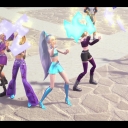 Filename=winxblogger_pl28029929~2.jpg
Filesize=872KiB
Dimensions=1920x1080
Date added=Dec 09, 2025 winxblogger_pl28029929~2.jpg