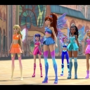 Filename=winxblogger_pl28029929~3.jpg
Filesize=753KiB
Dimensions=1920x1080
Date added=Dec 29, 2025 winxblogger_pl28029929~3.jpg