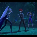Filename=winxblogger_pl28029929~4.jpg
Filesize=619KiB
Dimensions=1920x1080
Date added=Dec 29, 2025 winxblogger_pl28029929~4.jpg